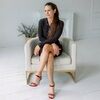 rebeccarigney